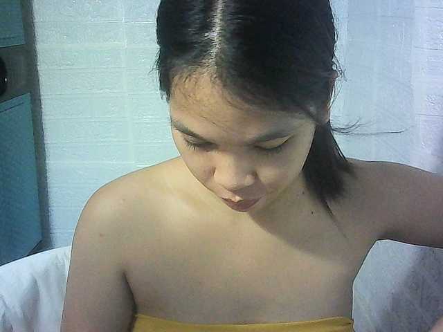 Velvetkiss24 live cam preview