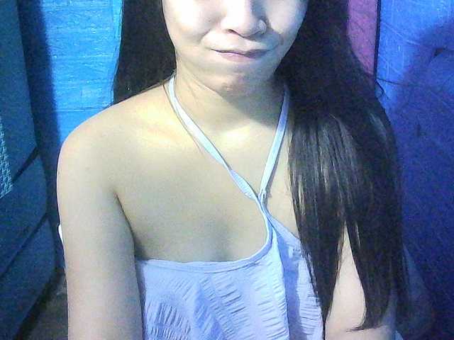 Velvetkiss24