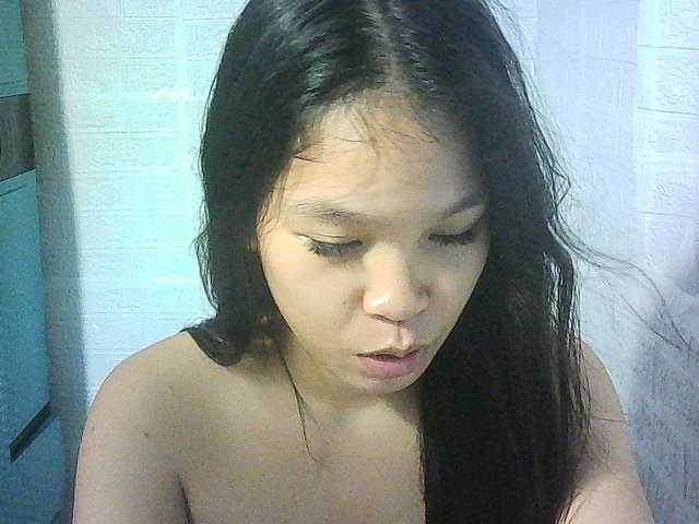 Velvetkiss24