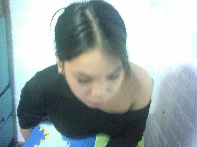 bigbooty24 live cam on BongaCams