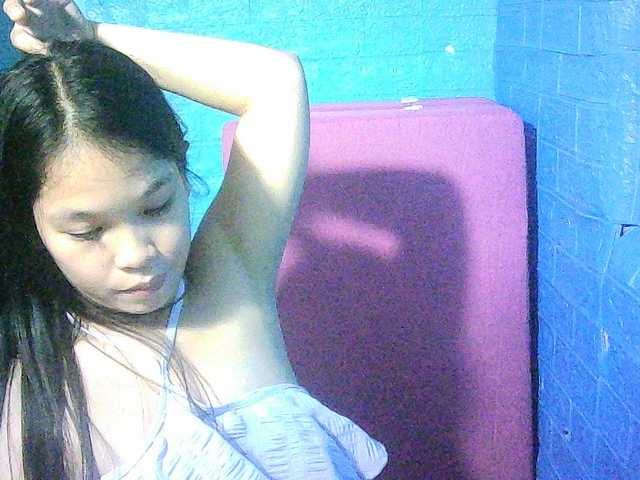 Velvetkiss24