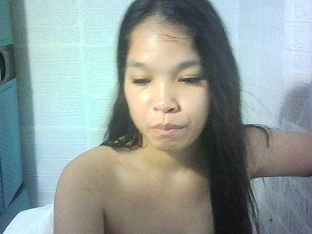 Velvetkiss24