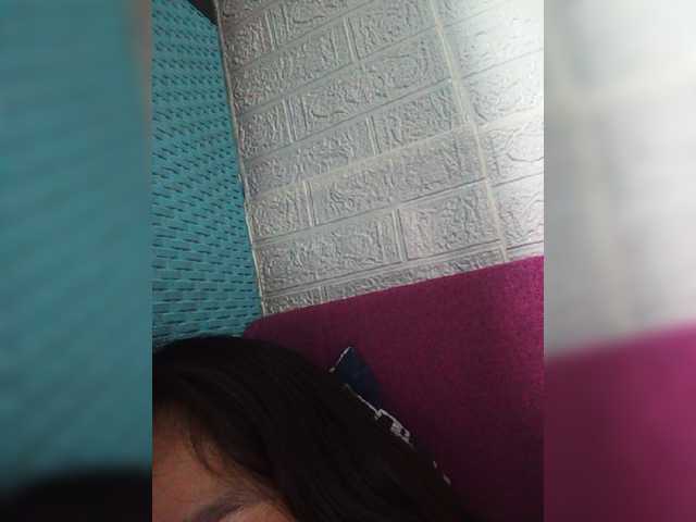Velvetkiss24