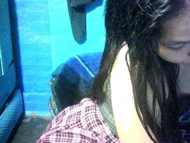 bigbooty24 live cam on BongaCams