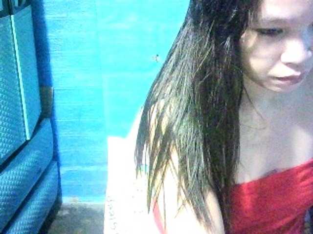 bigbooty24 Live Cam pe BongaCams