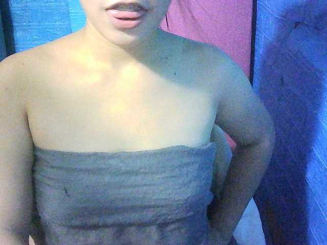 Velvetkiss24