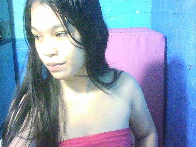 Velvetkiss24