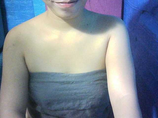 Velvetkiss24