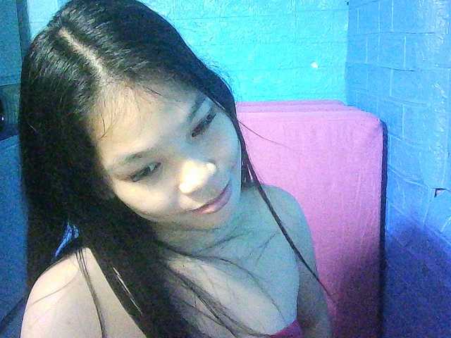 Velvetkiss24