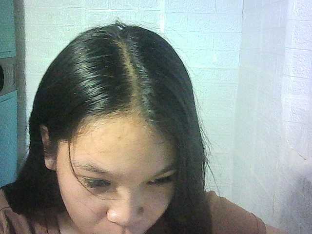 Velvetkiss24