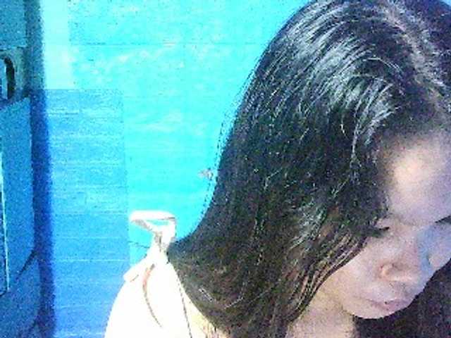 bigbooty24 live cam on BongaCams