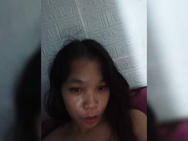 Velvetkiss24