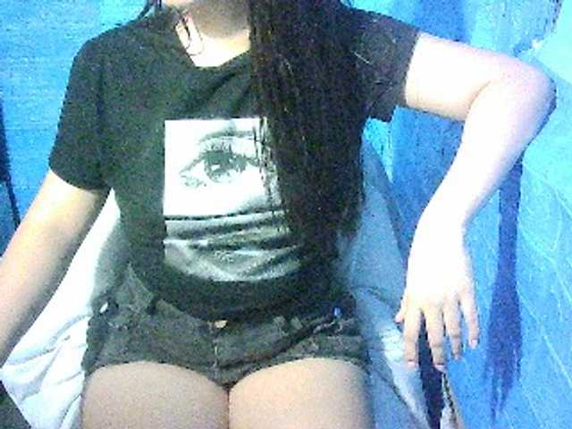 bigbooty24 live cam on BongaCams