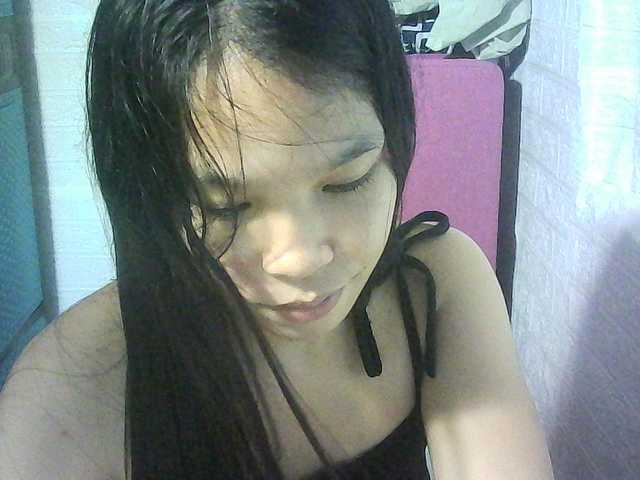 Velvetkiss24