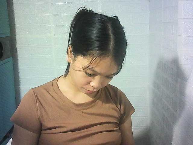 Velvetkiss24