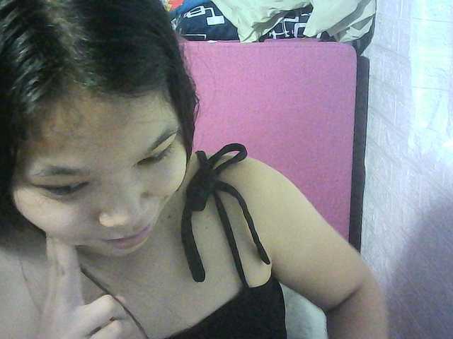 Velvetkiss24