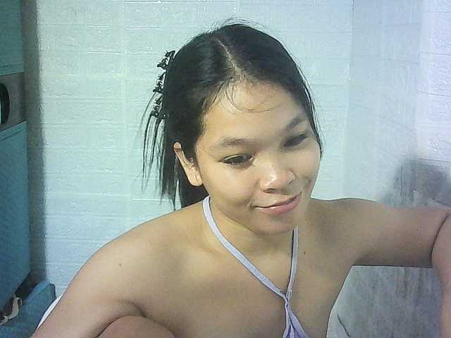 bigbooty24 live cam on BongaCams