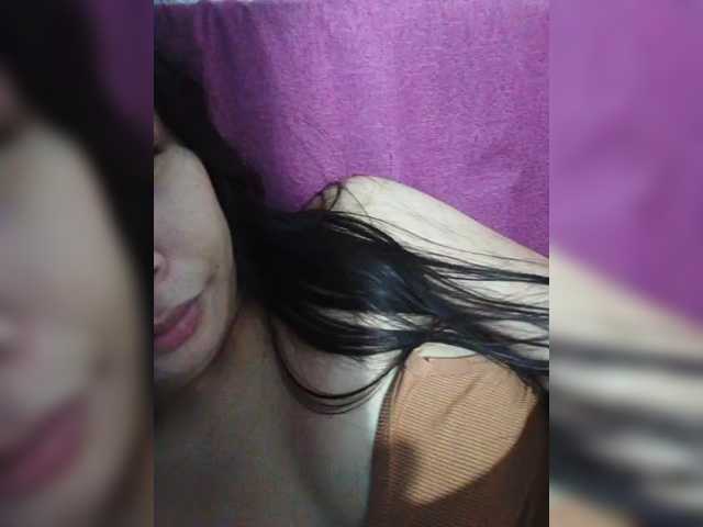 Velvetkiss24