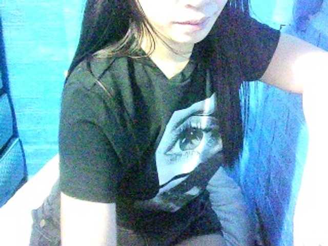 bigbooty24 live cam on BongaCams