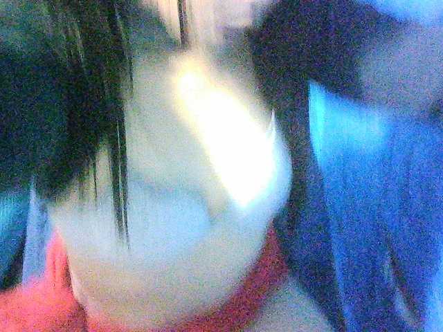 bigbooty24