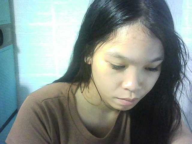Velvetkiss24
