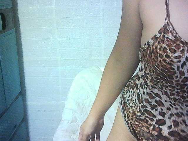 Velvetkiss24