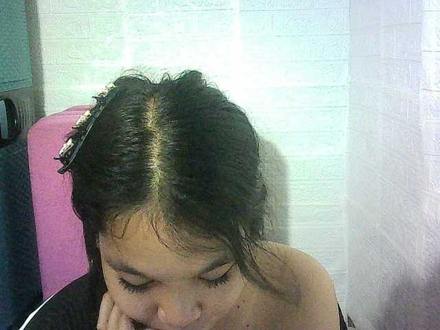 bigbooty24 live cam on BongaCams