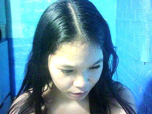 bigbooty24 live cam on BongaCams