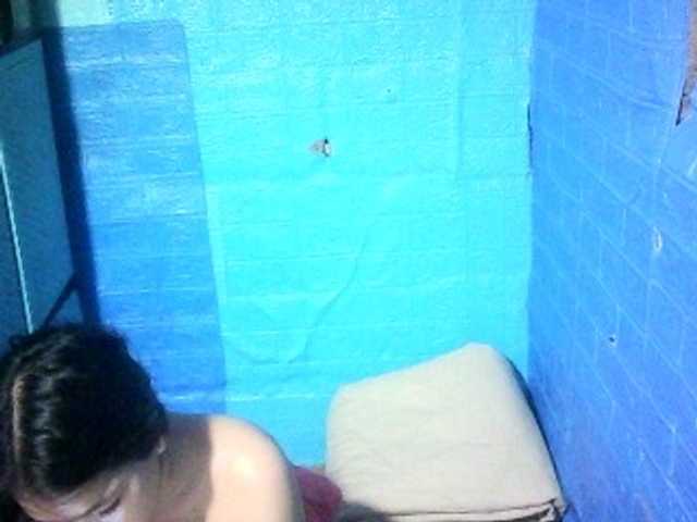 bigbooty24 live cam on BongaCams