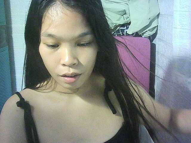 Velvetkiss24