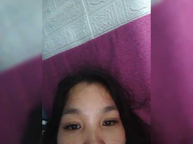Velvetkiss24
