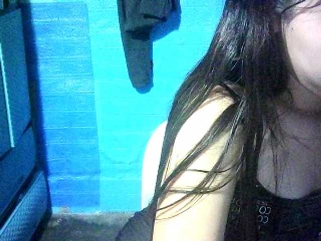 bigbooty24 live cam on BongaCams