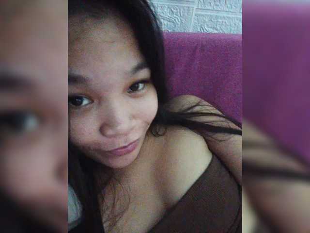 Velvetkiss24