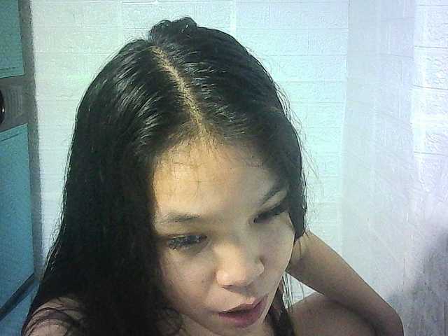 bigbooty24 live cam on BongaCams