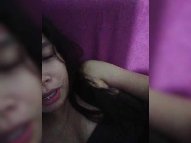 Velvetkiss24