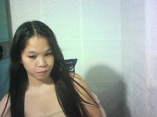 Velvetkiss24