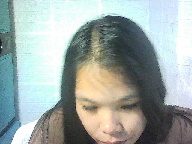 Velvetkiss24