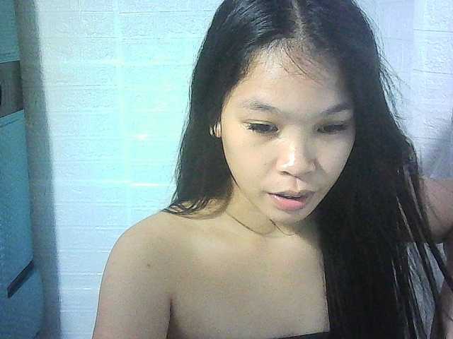 Velvetkiss24