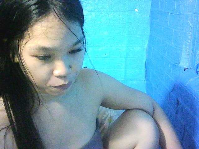 bigbooty24 live cam on BongaCams