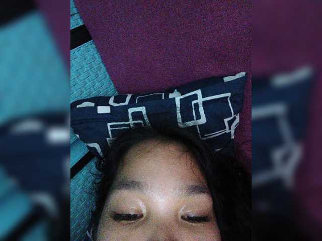 Velvetkiss24