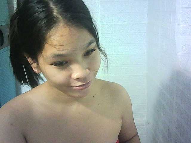 Velvetkiss24