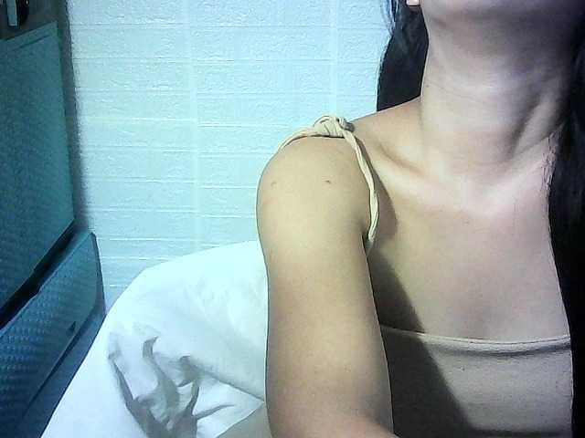 bigbooty24 live cam on BongaCams