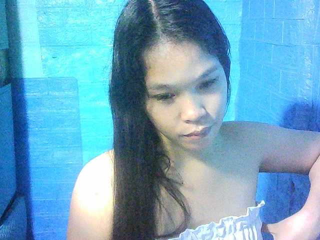 Velvetkiss24