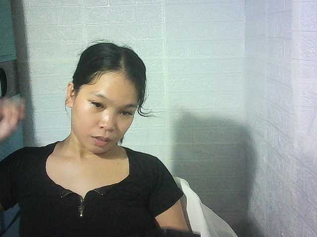 Velvetkiss24