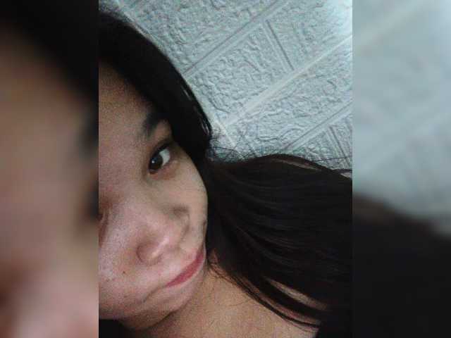Velvetkiss24