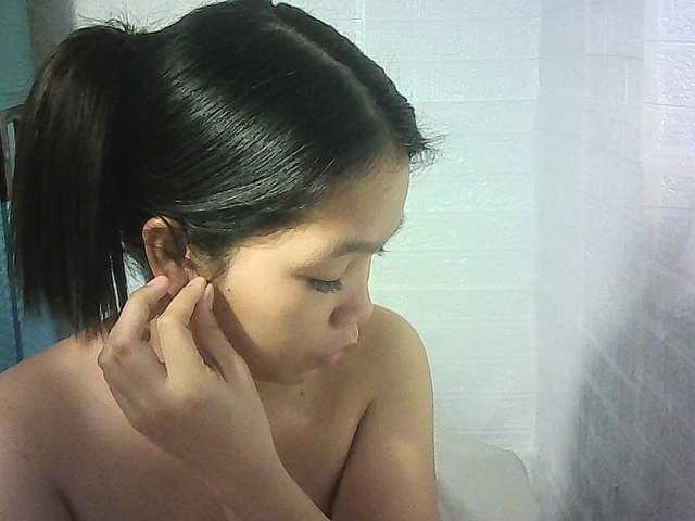 Velvetkiss24