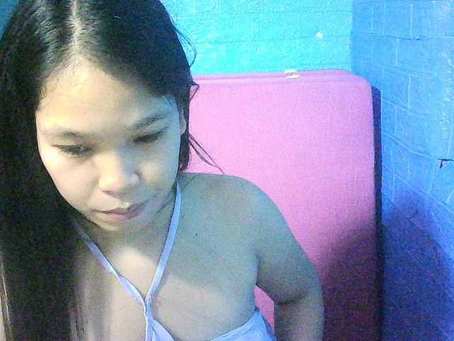 Velvetkiss24