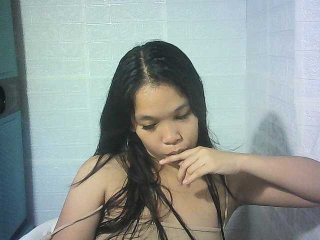 Velvetkiss24