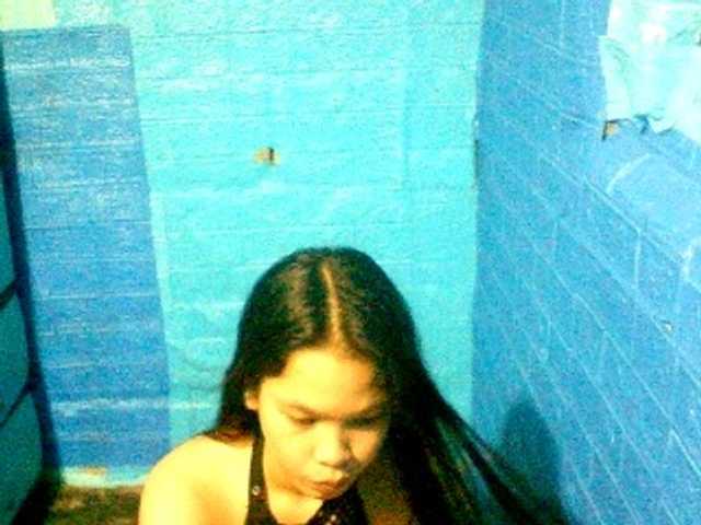 Preview of bigbooty24