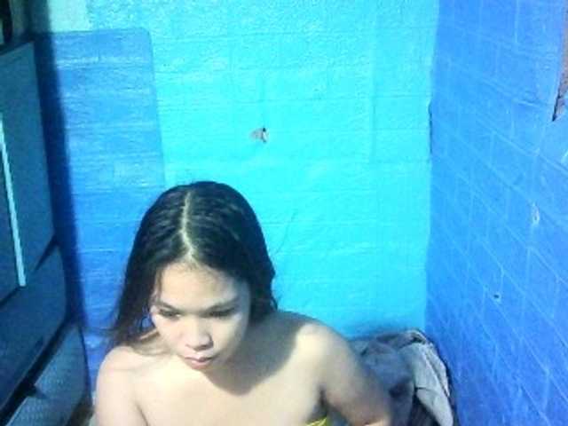 bigbooty24 live cam on BongaCams
